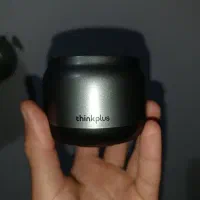 اسپیکر لنوو