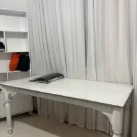 میز نهارخوری