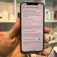 Iphone 12pro zaa اقساطی|موبایل|رشت, پورسینا|دیوار