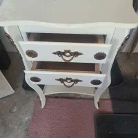 میز تلفن|میز تلفن|شفت, |دیوار