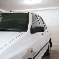 پراید 131 عروسک|خودرو سواری و وانت|ری, علایین|دیوار