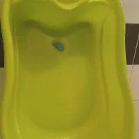 وان حمام نوزاد