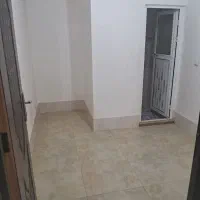 ویلایی 80متر دو طبقه همت|فروش خانه و ویلا|قم, زند آباد|دیوار