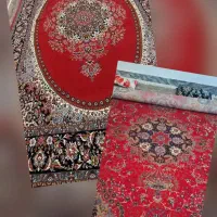 3تخته فرش 12 متری برای فروش