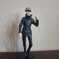 اکشن فیگور گوجو