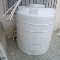 منبع آب ۱۰۰۰