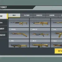 اکانت کالاف دیوتی ناب.|کنسول، بازی ویدئویی و آنلاین|هشتگرد, شهرک بعثت|دیوار