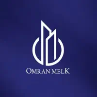 فروش اسکلت دو واحدی اقتصادی زیر قیمت