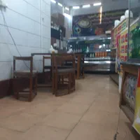 مغازه اجاره ای بهداشتی 30 متر