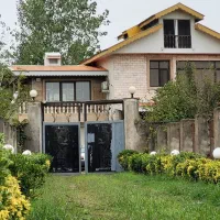 ویلا-باغ1500متر-سنددار-پایان-کار-محدوده-کوچصفهان