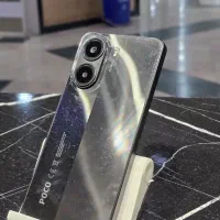 poco x7pro