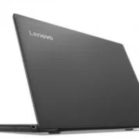 لب تاب لنوو i5n7|رایانه همراه|قائن, |دیوار