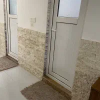 فروش اپارتمان نقلی ۸۰ متری ۲ خواب نزدیک دریا|فروش آپارتمان|فریدونکنار, |دیوار