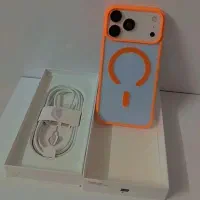 آیفون 17 پرومکس طرح های کپی / آیفون فیک/