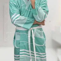 حوله|سفره، حوله، دستمال آشپزخانه|بهبهان, |دیوار