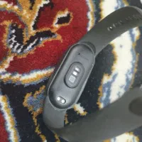 Mi Band7|ساعت|همدان, |دیوار