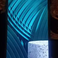 گوشی سامسونگ a10s