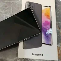 سامسونگ A73  5Gدر حد نو