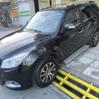 هایماs7مدل 98