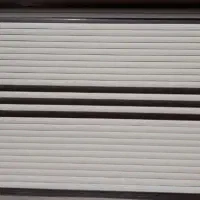 اجاره مغازه