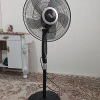پنکه برقی