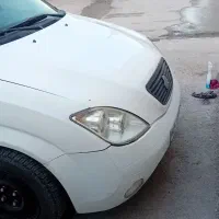فروش تیبا2هاچبک
