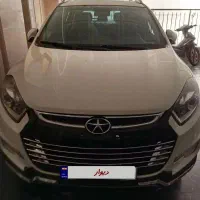 جک s5 نیوفیس 1402در حد صفر بسیار تمیز