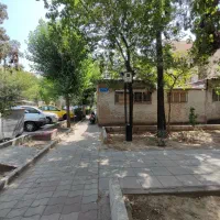 ویلایی-موقعیت-اداری