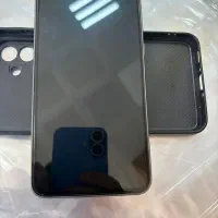 گوشی سامسونگ مدل a56