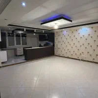 85متر-قلب-ساماندهی-فول-امکانات