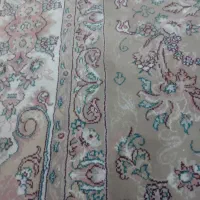 ۲عددفرش فروشی