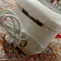 سرخ کن برقی|اجاق گاز و لوازم برقی پخت‌وپز|سبزوار, زینبیه|دیوار