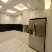 انزو کابین کابینت کمد دیواری|خدمات پیشه و مهارت|شهریار, شهریار|دیوار