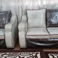 فروش مبل|مبلمان خانگی و میز عسلی|اهواز, کیانشهر|دیوار