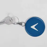 66متری-تک-واحدی-دوخوابه-وضعیت-واحد-مناسب-سکونت