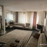 اپارتمان سند تک یرگ وام دارخ راه اهن