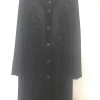 مانتو زنانه