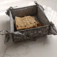 سرویس اشپزخانه|سفره، حوله، دستمال آشپزخانه|خلخال, |دیوار