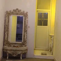 76متری-فروش-فرهنگشهر
