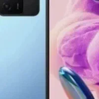 گوشی