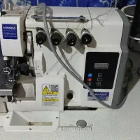 سردوز پنچ نخ|چرخ خیاطی و ریسندگی|قوچان, |دیوار