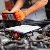 صفرتاصد خدمات موتور و گیربکس با ۳۰ ٪ تخفیف ویژه