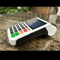 پزاکبند 4جی اقساط 3الی6ماه کارتخوان mp3کشلس مینی|فروشگاه و مغازه|اصفهان, سرچشمه|دیوار