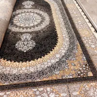 فرش۹ و ۶‌و ۱۲ متری انبارگردانی تخفیفی off|فرش|مشهد, سیلو|دیوار