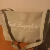 کیف زنانه  حراجی