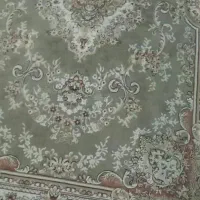 فرش ۶متری چهار عدد سالم