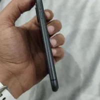 آیفون 11 128