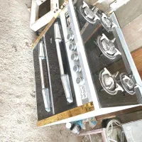 گاز طرح فر پنج شعله نو به شرط|اجاق گاز و لوازم برقی پختوپز|آمل, |دیوار