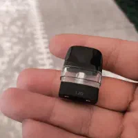 کارتریج voopoo 1.2 p1
