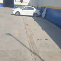 دنا اپشنال درحد صفر
